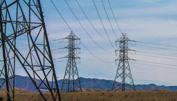 Beawar-transmission-4