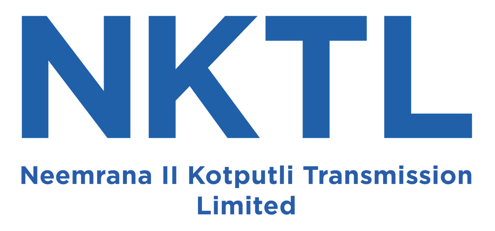 Neemrana II Kotputli Transmission Limited