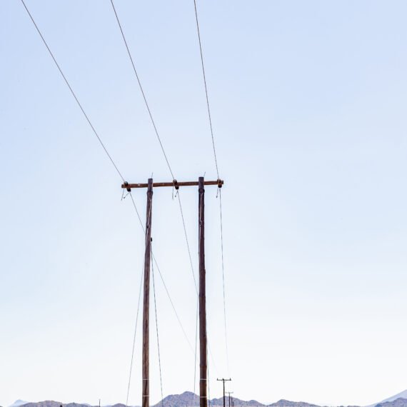 neemrana-kotputli-transmission-line