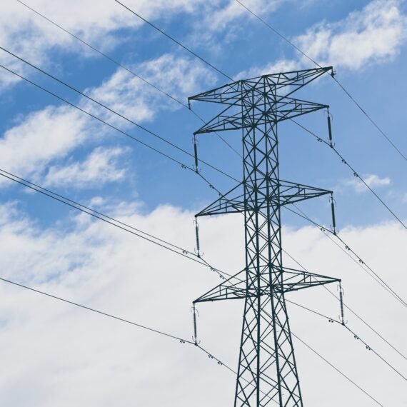 neemrana-kotputli-transmission-line-rajasthan-haryana